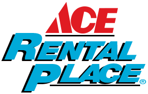 Lantana Ace Rental Place